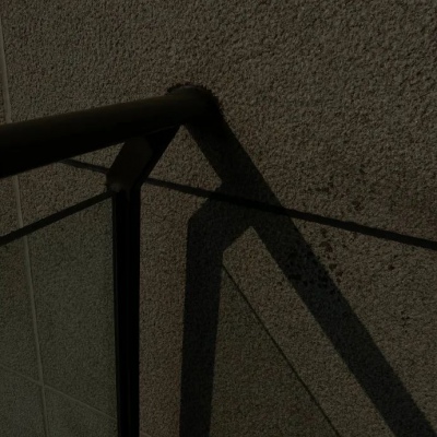 Furry二次元插画创作技巧兽圈社群